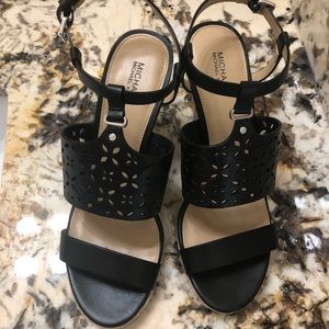 NWT MICHAEL KORS!